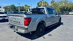 New 2025 Ford F-150 XLT SuperCrew Cab for sale #SKF73663 - photo 7