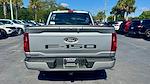 New 2025 Ford F-150 XLT SuperCrew Cab for sale #SKF73663 - photo 8