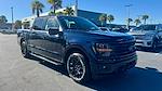 New 2025 Ford F-150 XLT SuperCrew Cab for sale #SKF74058 - photo 1