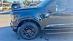 New 2025 Ford F-150 XLT SuperCrew Cab for sale #SKF74058 - photo 10