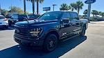 New 2025 Ford F-150 XLT SuperCrew Cab for sale #SKF74058 - photo 11