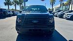 New 2025 Ford F-150 XLT SuperCrew Cab for sale #SKF74058 - photo 12