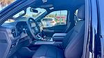 New 2025 Ford F-150 XLT SuperCrew Cab for sale #SKF74058 - photo 13