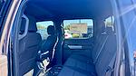 New 2025 Ford F-150 XLT SuperCrew Cab for sale #SKF74058 - photo 14