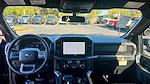 New 2025 Ford F-150 XLT SuperCrew Cab for sale #SKF74058 - photo 15
