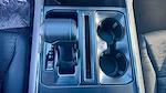 New 2025 Ford F-150 XLT SuperCrew Cab for sale #SKF74058 - photo 16