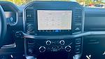 New 2025 Ford F-150 XLT SuperCrew Cab for sale #SKF74058 - photo 17