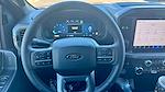 New 2025 Ford F-150 XLT SuperCrew Cab for sale #SKF74058 - photo 18