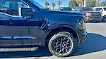 New 2025 Ford F-150 XLT SuperCrew Cab for sale #SKF74058 - photo 3