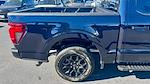 New 2025 Ford F-150 XLT SuperCrew Cab for sale #SKF74058 - photo 4