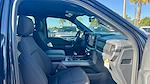 New 2025 Ford F-150 XLT SuperCrew Cab for sale #SKF74058 - photo 5