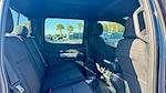 New 2025 Ford F-150 XLT SuperCrew Cab for sale #SKF74058 - photo 6
