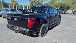 New 2025 Ford F-150 XLT SuperCrew Cab for sale #SKF74058 - photo 7