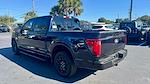 New 2025 Ford F-150 XLT SuperCrew Cab for sale #SKF74058 - photo 8