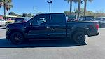 New 2025 Ford F-150 XLT SuperCrew Cab for sale #SKF74058 - photo 9