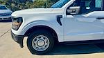2025 Ford F-150 SuperCrew Cab RWD Pickup for sale #SKF78114 - photo 10