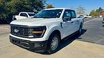 2025 Ford F-150 SuperCrew Cab RWD Pickup for sale #SKF78114 - photo 11