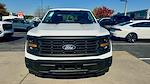 2025 Ford F-150 SuperCrew Cab RWD Pickup for sale #SKF78114 - photo 12