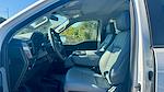 2025 Ford F-150 SuperCrew Cab RWD Pickup for sale #SKF78114 - photo 13