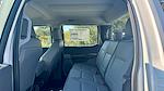 2025 Ford F-150 SuperCrew Cab RWD Pickup for sale #SKF78114 - photo 14