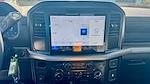 2025 Ford F-150 SuperCrew Cab RWD Pickup for sale #SKF78114 - photo 16