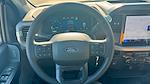 2025 Ford F-150 SuperCrew Cab RWD Pickup for sale #SKF78114 - photo 17