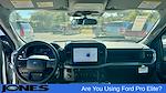 New 2025 Ford F-150 XL SuperCrew Cab for sale #SKF78114 - photo 16