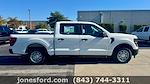 2025 Ford F-150 SuperCrew Cab RWD Pickup for sale #SKF78114 - photo 3