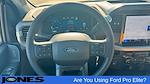 New 2025 Ford F-150 XL SuperCrew Cab for sale #SKF78114 - photo 20