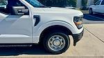 2025 Ford F-150 SuperCrew Cab RWD Pickup for sale #SKF78114 - photo 4