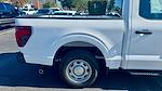 2025 Ford F-150 SuperCrew Cab RWD Pickup for sale #SKF78114 - photo 5