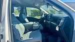 2025 Ford F-150 SuperCrew Cab RWD Pickup for sale #SKF78114 - photo 6