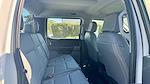 2025 Ford F-150 SuperCrew Cab RWD Pickup for sale #SKF78114 - photo 7