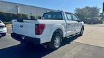 2025 Ford F-150 SuperCrew Cab RWD Pickup for sale #SKF78114 - photo 2