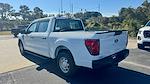 2025 Ford F-150 SuperCrew Cab RWD Pickup for sale #SKF78114 - photo 8