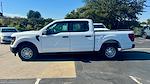 2025 Ford F-150 SuperCrew Cab RWD Pickup for sale #SKF78114 - photo 9