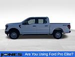 New 2025 Ford F-150 XL SuperCrew Cab for sale #SKF78266 - photo 8