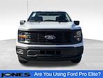 New 2025 Ford F-150 XL SuperCrew Cab for sale #SKF78266 - photo 10