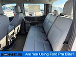 New 2025 Ford F-150 XL SuperCrew Cab for sale #SKF78266 - photo 14