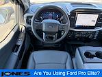New 2025 Ford F-150 XL SuperCrew Cab for sale #SKF78266 - photo 16
