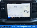 New 2025 Ford F-150 XL SuperCrew Cab for sale #SKF78266 - photo 18