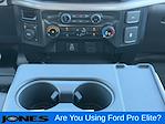 New 2025 Ford F-150 XL SuperCrew Cab for sale #SKF78266 - photo 19