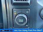 New 2025 Ford F-150 XL SuperCrew Cab for sale #SKF78266 - photo 23