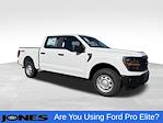 New 2025 Ford F-150 XL SuperCrew Cab for sale #SKF78266 - photo 5