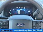 New 2025 Ford F-150 XL SuperCrew Cab for sale #SKF78266 - photo 28