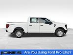 New 2025 Ford F-150 XL SuperCrew Cab for sale #SKF78266 - photo 4