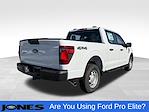 New 2025 Ford F-150 XL SuperCrew Cab for sale #SKF78266 - photo 2