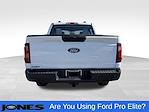New 2025 Ford F-150 XL SuperCrew Cab for sale #SKF78266 - photo 3