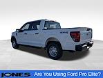 New 2025 Ford F-150 XL SuperCrew Cab for sale #SKF78266 - photo 7