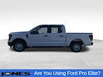 New 2025 Ford F-150 XL SuperCrew Cab for sale #SKF92656 - photo 9